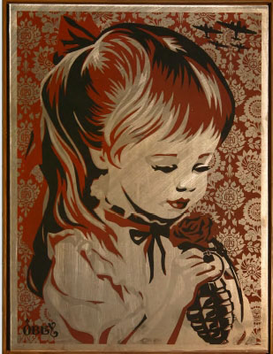 File:War by Numbers on Metal.jpg