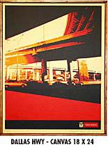 File:Prints and the Revolution5.jpg