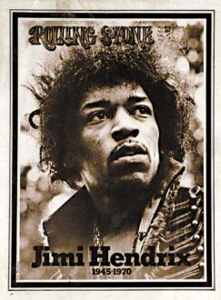 File:Rolling stone October 15, 1970.jpg