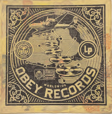 File:Obey Worldwide Album Cover HPM.jpg