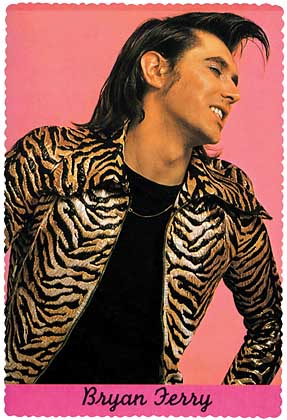 File:Stoecker Bryan Ferry.jpg