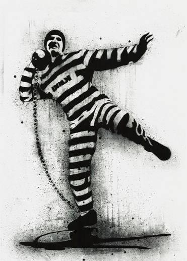File:Prisoner print.jpg