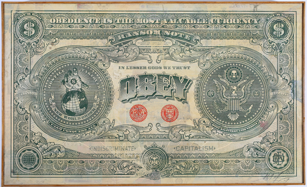 File:Two Sides of Capitalism Bad Canvas.jpg