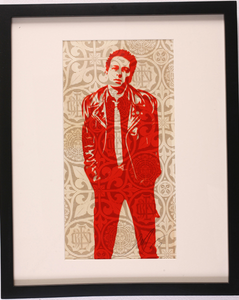 File:Joe Strummer Rubylith.jpg