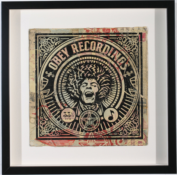 File:Pretty Vacant Album Cover HPM.jpg