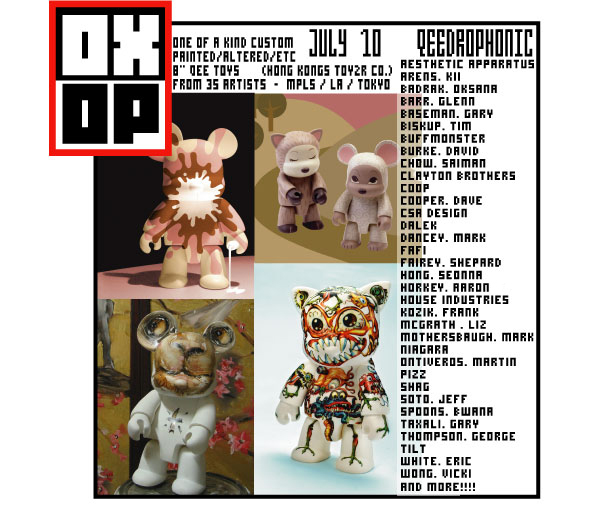 File:Cal qeedrophonic.jpg