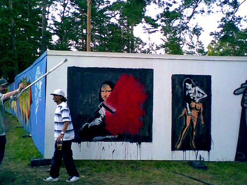 File:Dolk mona lisa 2.jpg