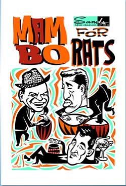 File:Miles Thompson - Mambo for Rats.jpg