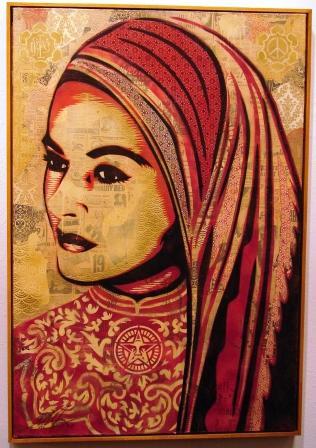 File:Peace Woman Corrected Canvas Unique.jpg