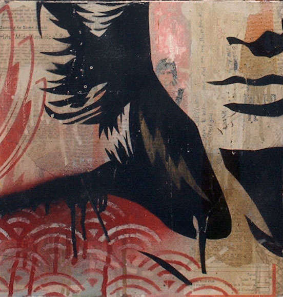 File:Morrison Detail 3.jpg