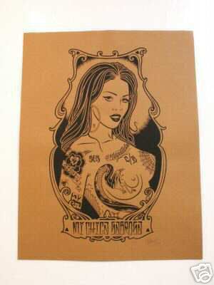 File:Mike Giant Chica Sabrosa.jpg