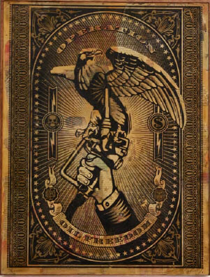 File:Operation Oil Freedom HPM on Wood.jpg