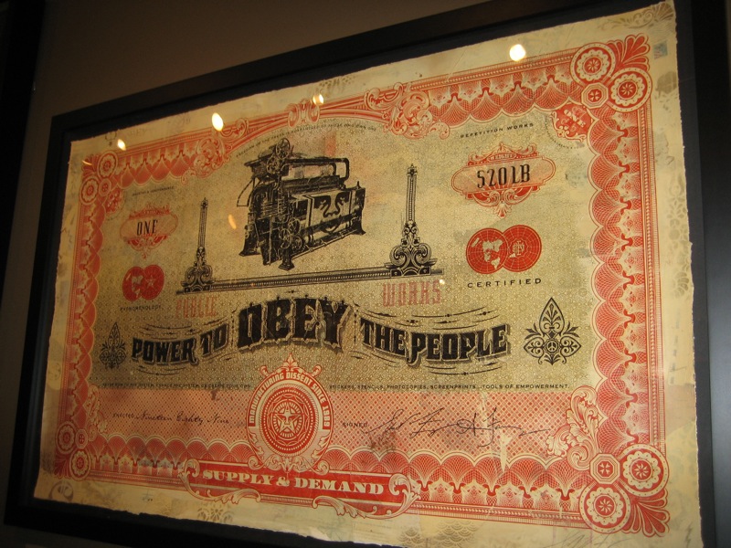 File:Two Sides of Capitalism - Good HPM on Paper detail 1.jpg