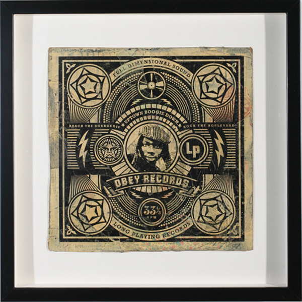 File:Uptown Boogie Down Album Cover HPM.jpg