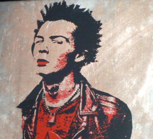 File:Your Way 3 on Metal Detail 2.jpg