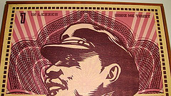 File:Lenin 1.jpg