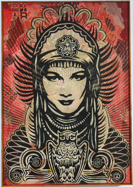 File:Peace Goddess Canvas.jpg