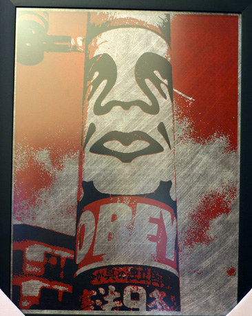 File:Obey Pole on Metal.jpg