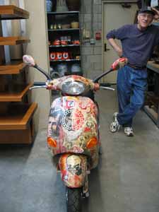 File:Vespa-front.jpg