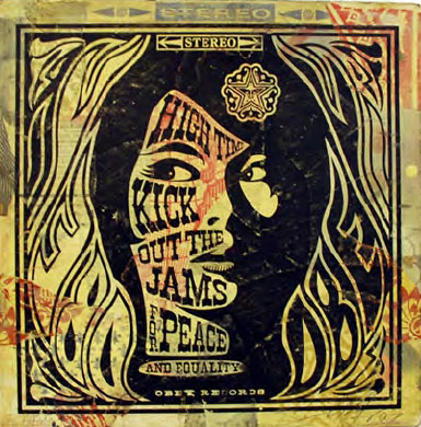 File:Kick Out the Jams Album Cover HPM.jpg