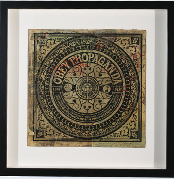 File:Long Play Propaganda Album Cover HPM.jpg