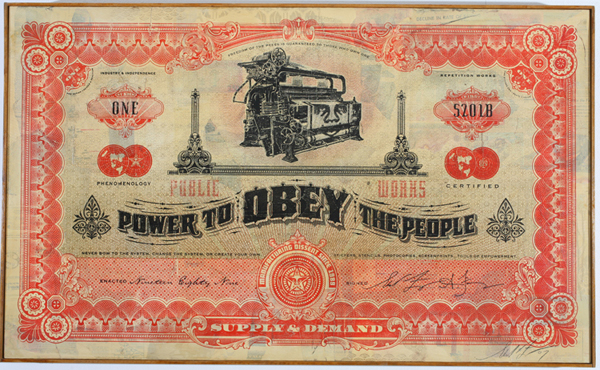 File:Two Sides of Capitalism Good Canvas.jpg