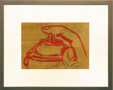 File:50's Spray Can Rubylith.jpg