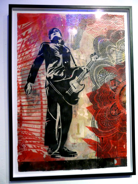 File:Interpol Carlos Stencil Collage on Paper.jpg