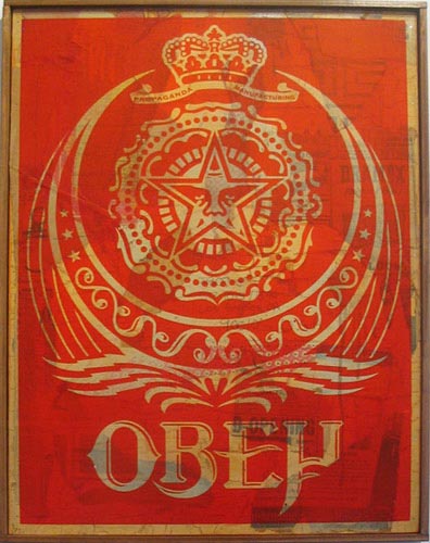 File:Visual Disobedience 9.jpg