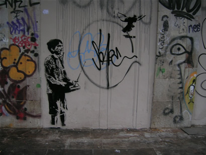 File:Control everything stencil.jpg