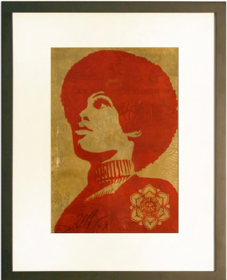 File:Panther Power Rubylith.jpg