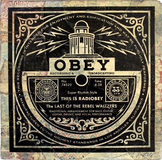 File:This is Radiobey Album Cover HPM.jpg