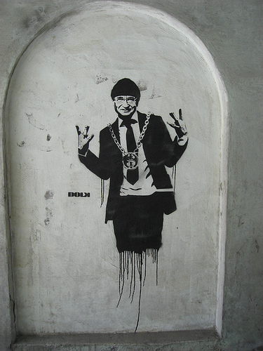 File:Bergen mayor.jpg