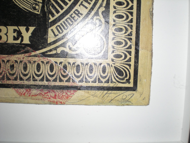 File:By any means record detail 2.jpg