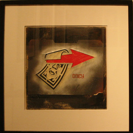 File:Overnight Delivery Stencil on Album Cover.jpg