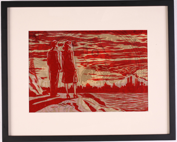 File:Sunsets Rubylith.jpg