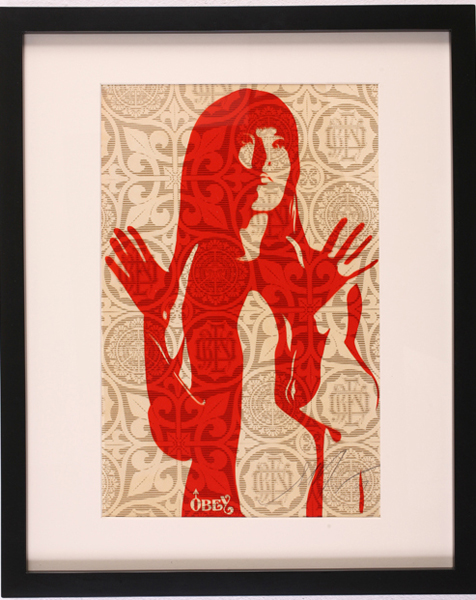 File:War for Sale Rubylith.jpg