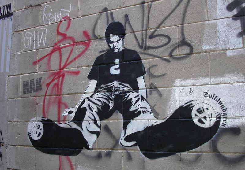 File:Dolk stencil 16.jpg