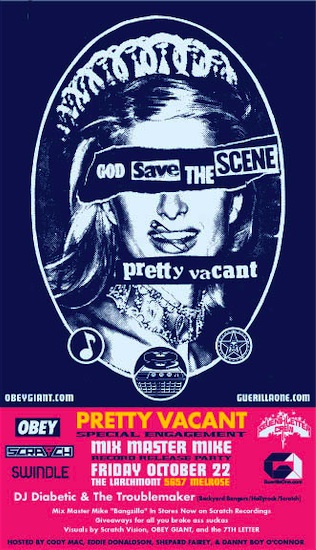 File:Pretty vacant god save the scene.jpg