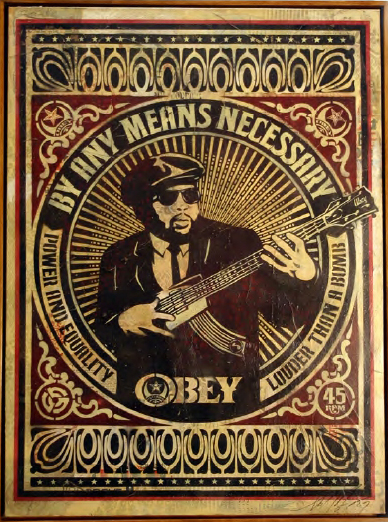 File:By Any Means Necessary Canvas Unique.jpg