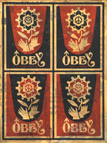 File:Rise Above Stamp HPM on Wood.jpg