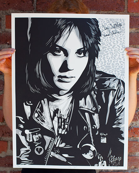 File:Joan-Jett-The Runaway.jpg