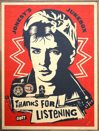 File:Jonesy Jukebox on Wood.jpg