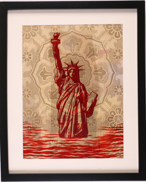 File:Liberty Rubylith.jpg