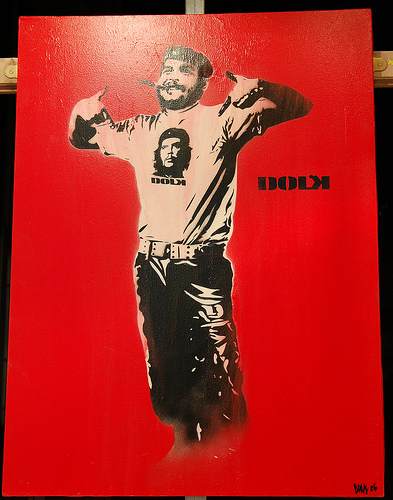 File:Che santa's ghetto.jpg