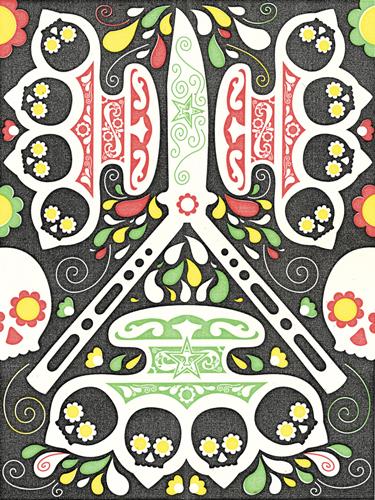 File:Dance right street weapons.jpg