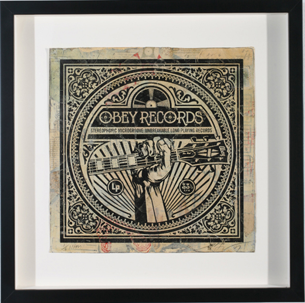 File:Guitar Fist Album Cover Album Cover HPM.jpg