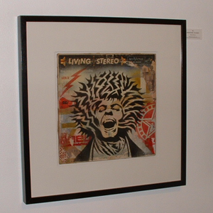 File:Sf2004 marcbolan.jpg