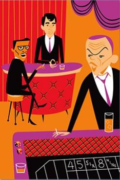 File:Shag - Making the Point.jpg