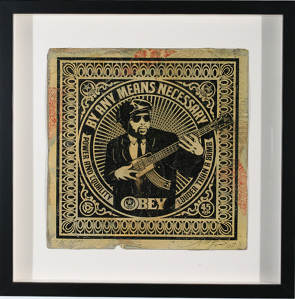 File:By Any Means Necessary Album Cover HPM.jpg